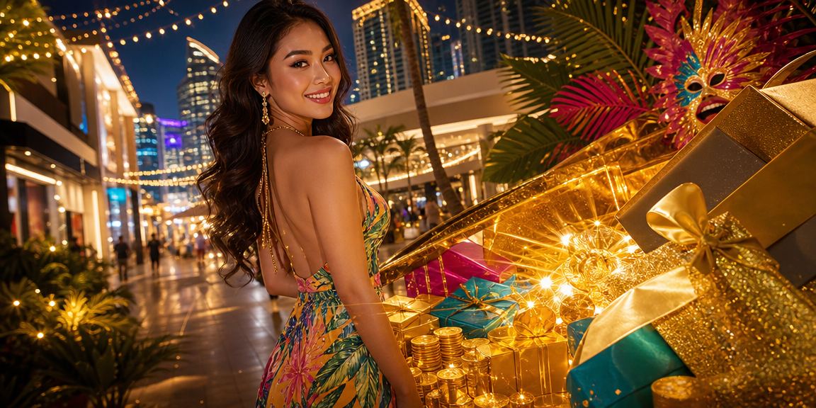 ph super deposit bonus