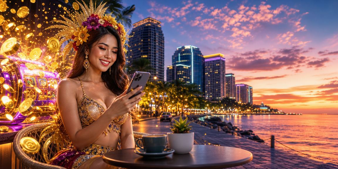 ph super cebu slot game