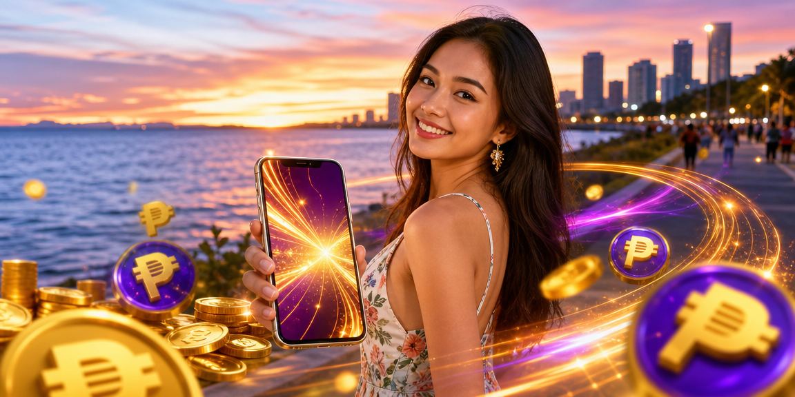 ph super mobile casino