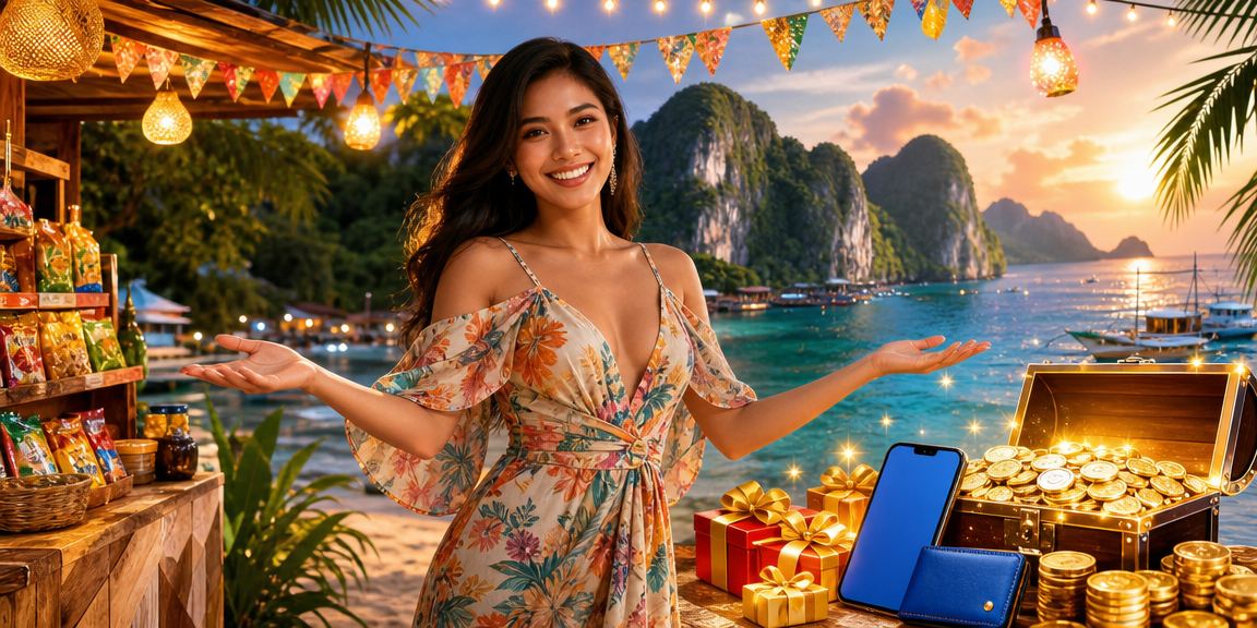 ph super deposit