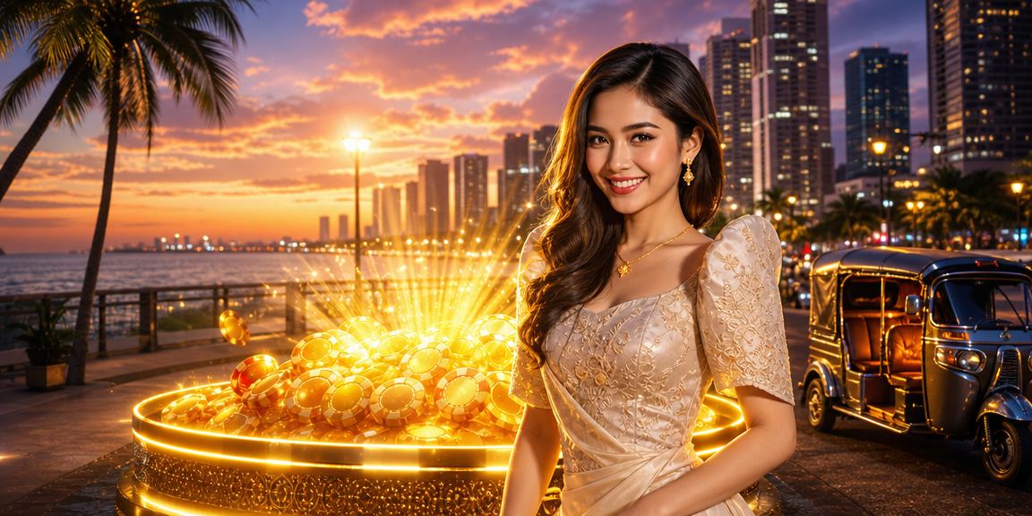 ph super online betting