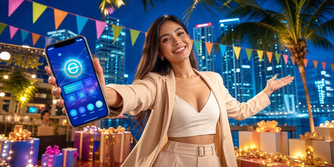 ph super quezon city mobile payment
