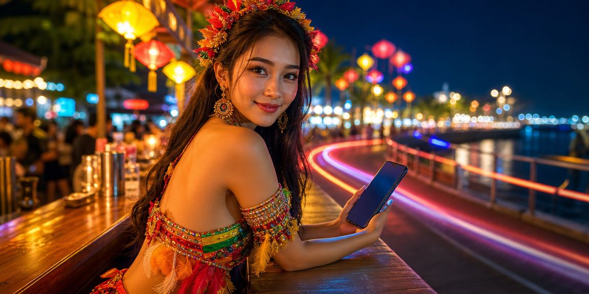 ph super online gaming